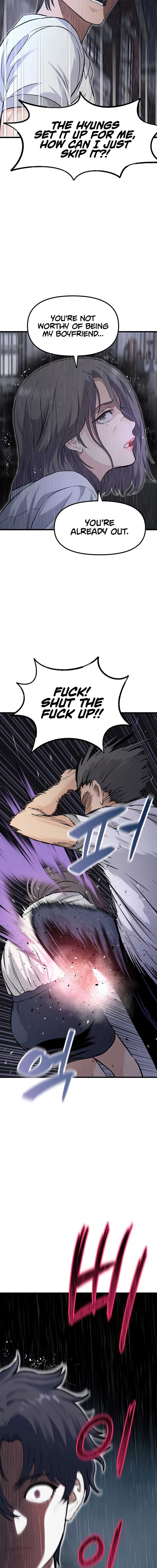 ch 1 46