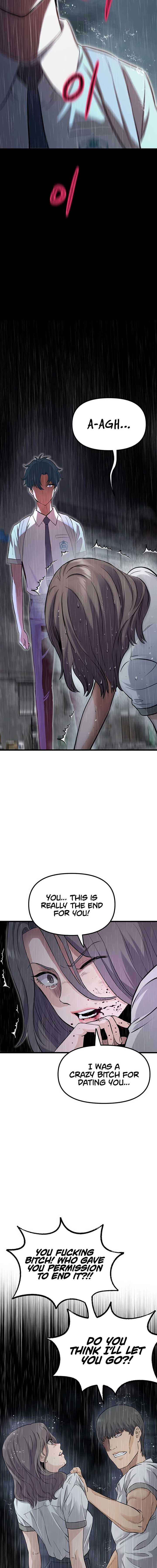 ch 1 47