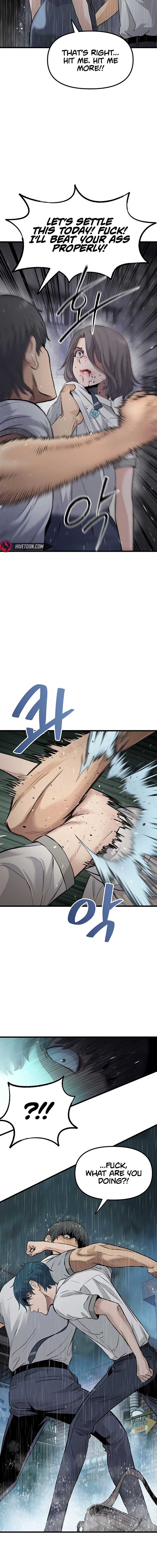 ch 1 48