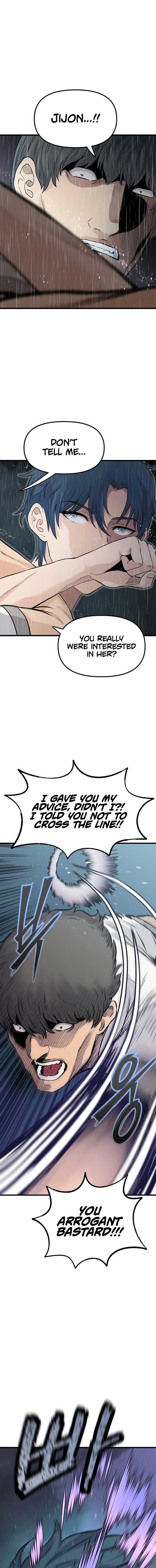 ch 1 49