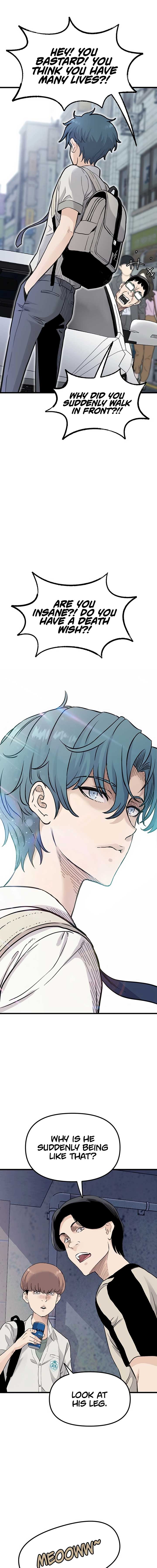 ch 1 5