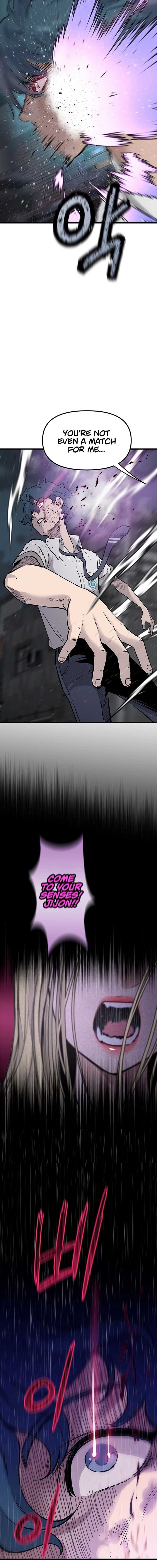 ch 1 50