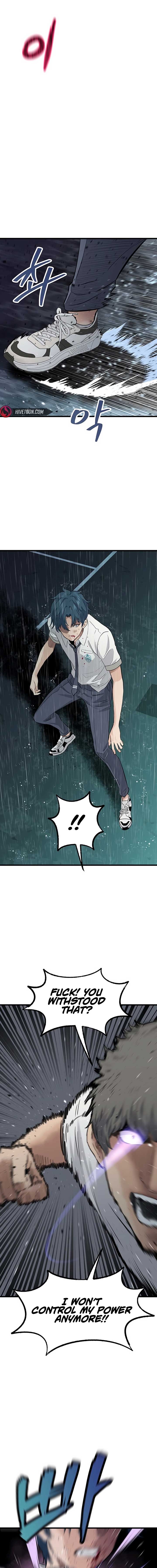 ch 1 51