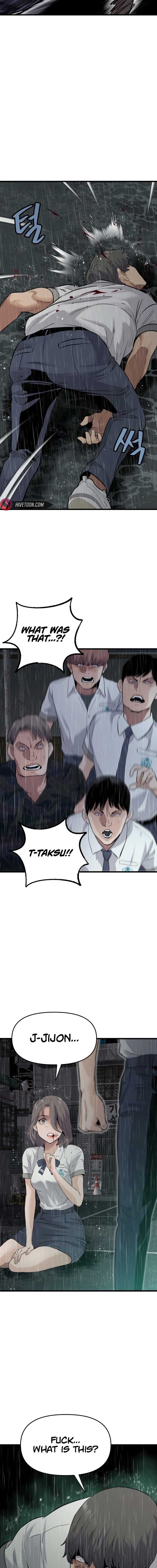 ch 1 54