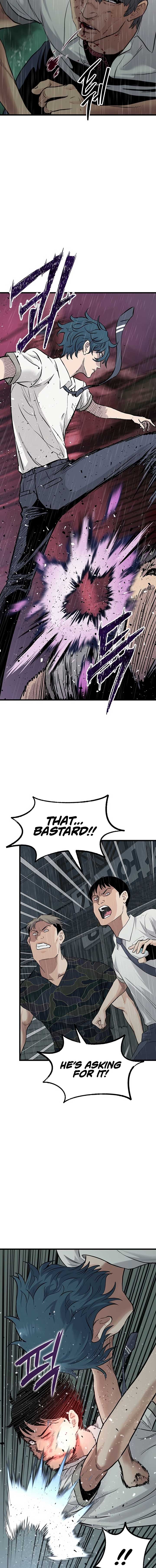 ch 1 55
