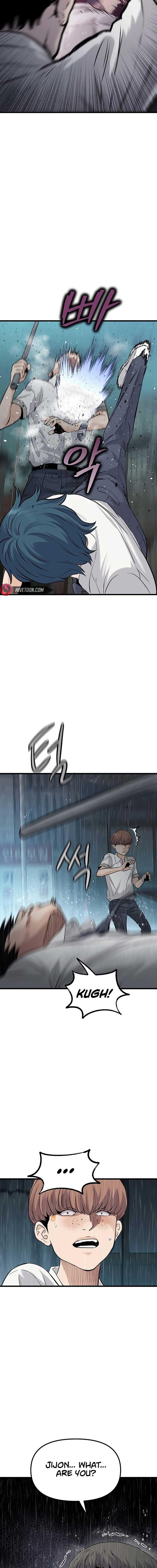 ch 1 57