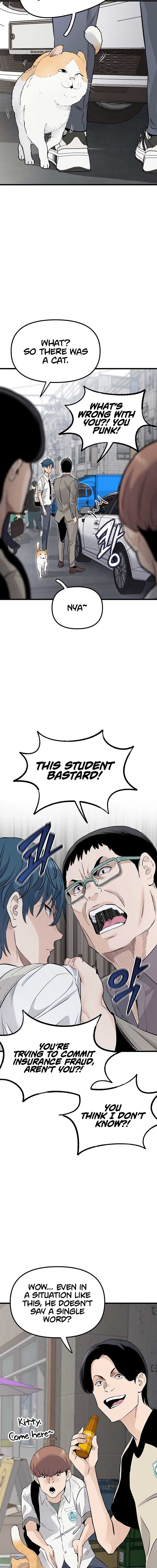 ch 1 6
