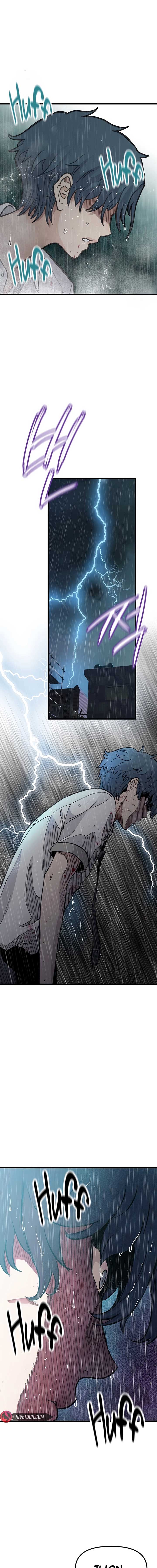 ch 1 60