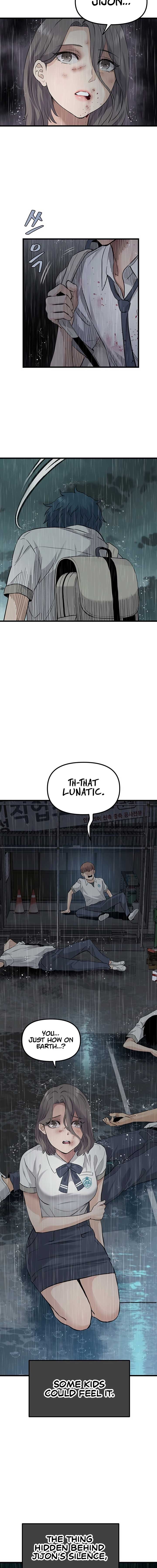 ch 1 61