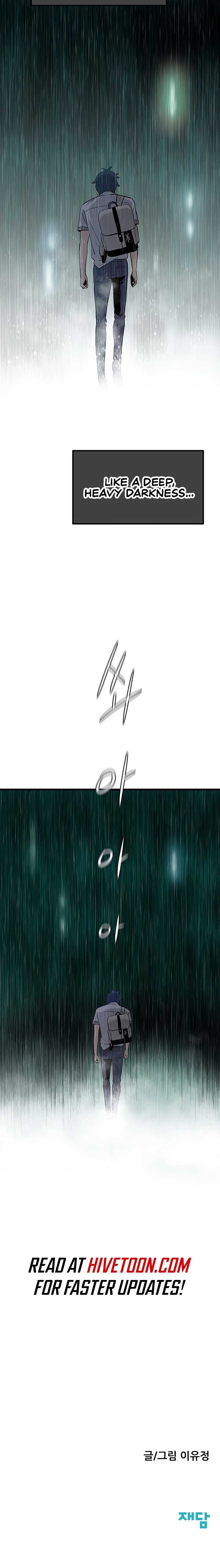 ch 1 62