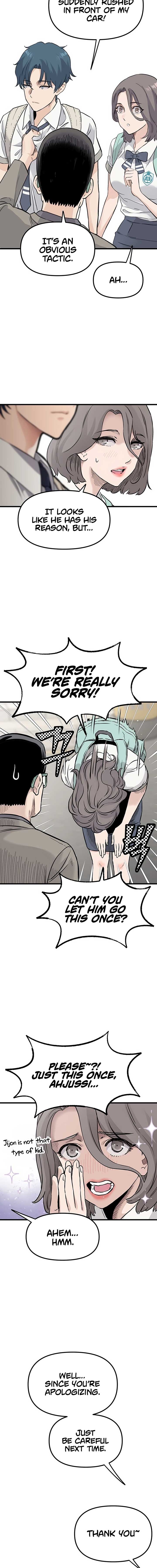 ch 1 8