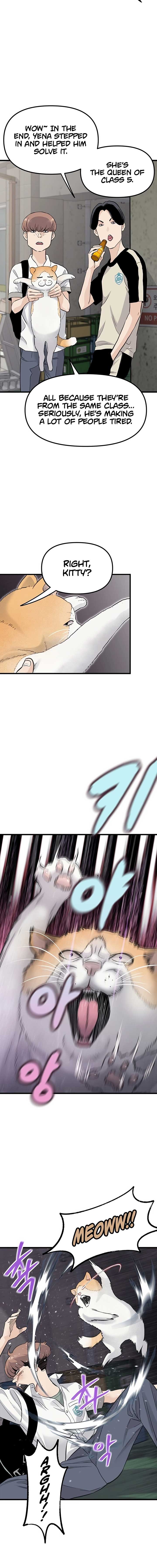 ch 1 9