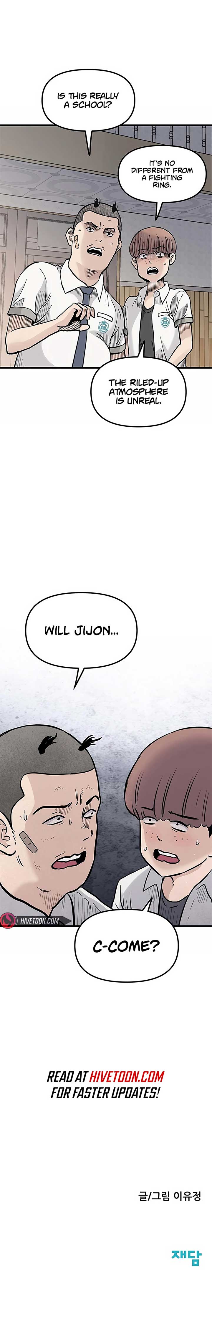 ch 13 14