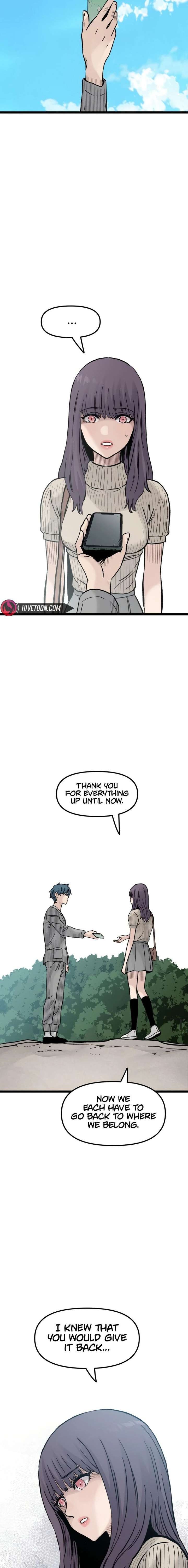 The Silent Transfer Student Chapter 41 73 003