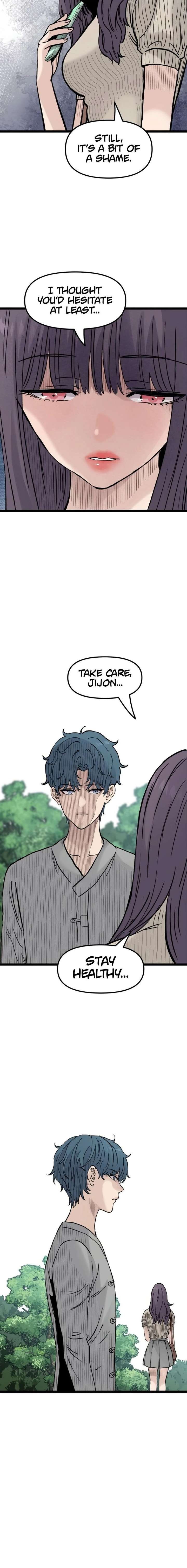 The Silent Transfer Student Chapter 41 74 004