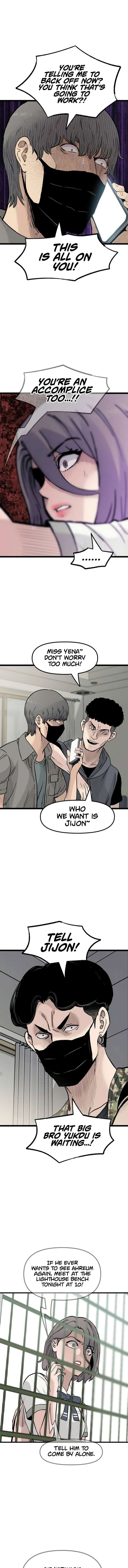 ch 42 10
