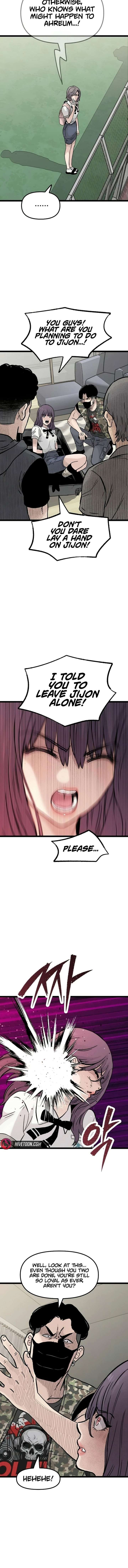 ch 42 11