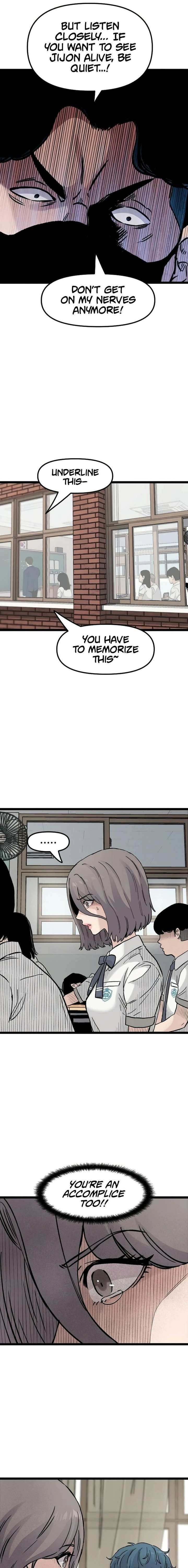 ch 42 12