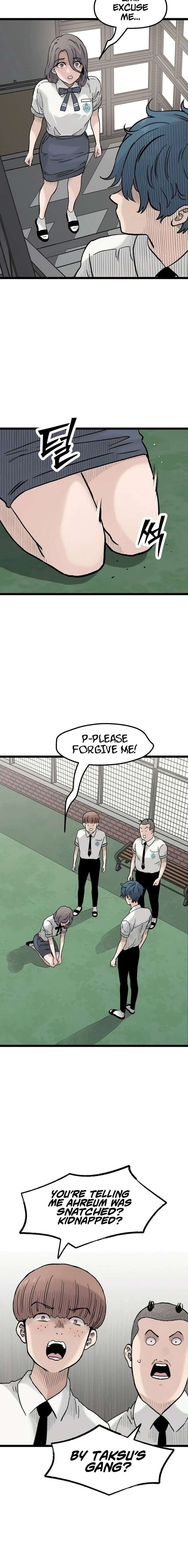 ch 42 14