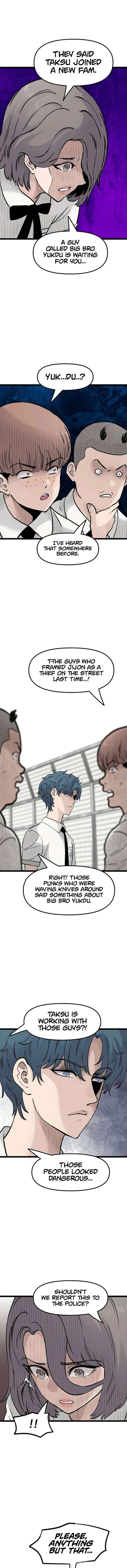 ch 42 15