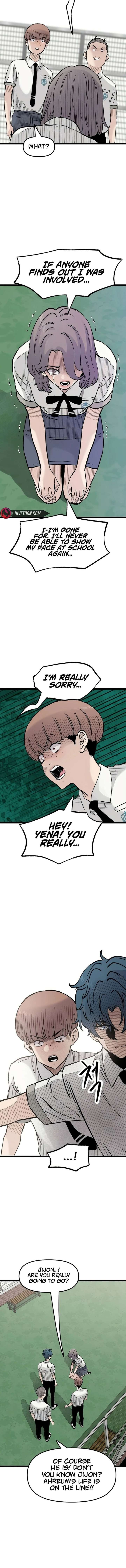 ch 42 16