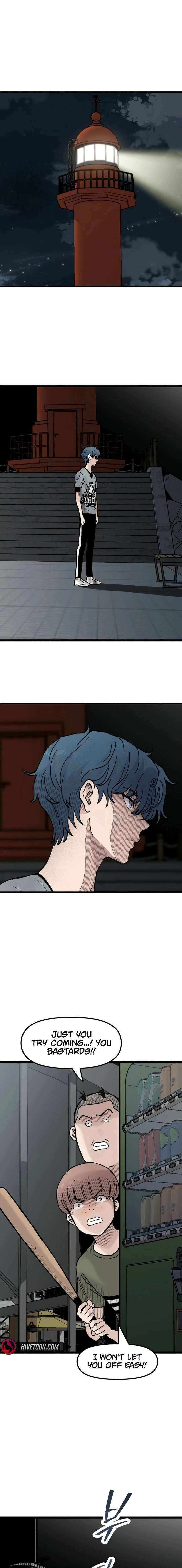 ch 42 18