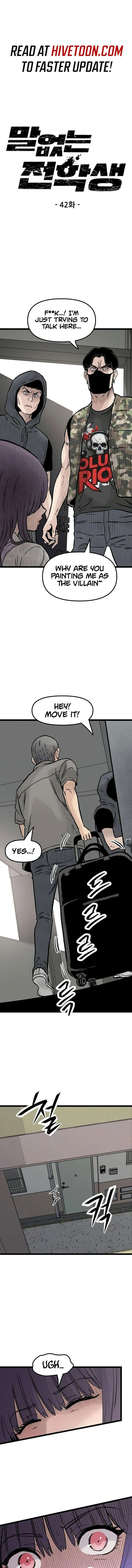 ch 42 2