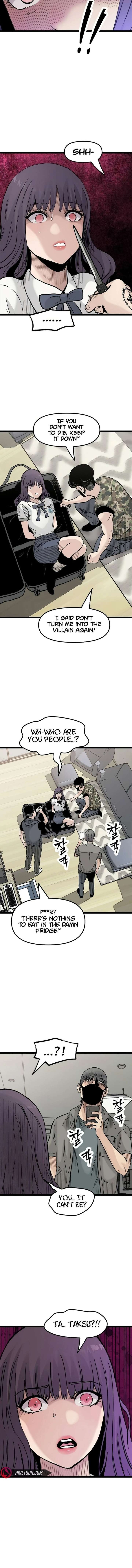 ch 42 3