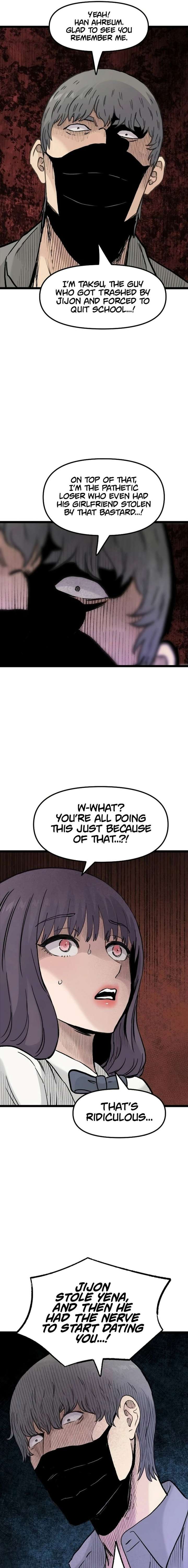 ch 42 4