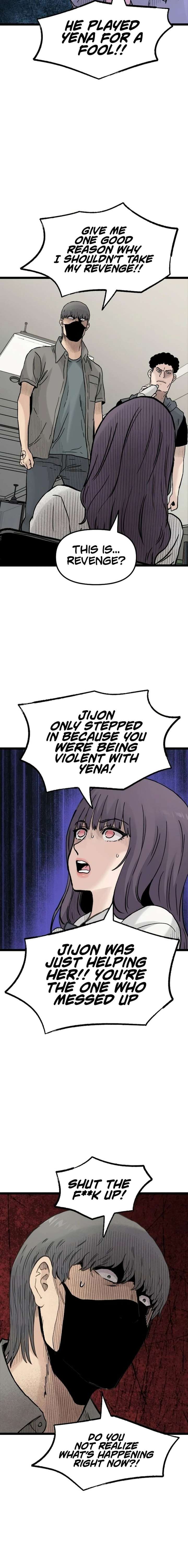 ch 42 5