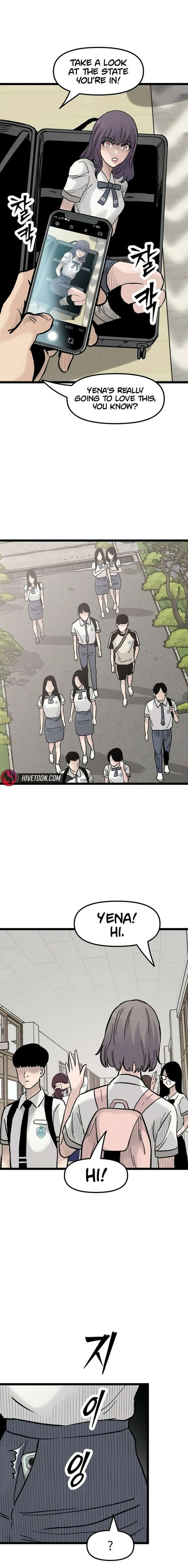 ch 42 6