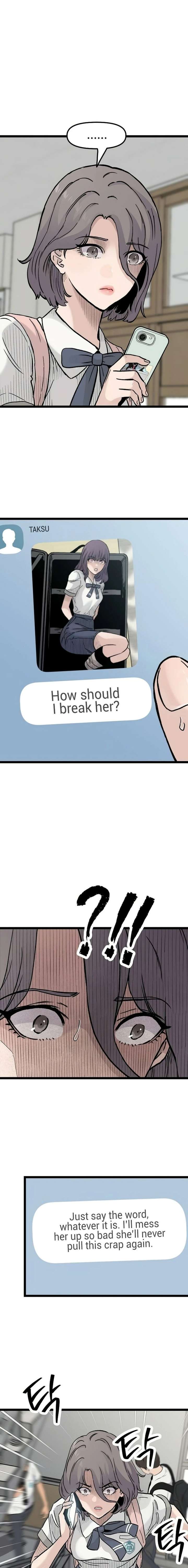 ch 42 7