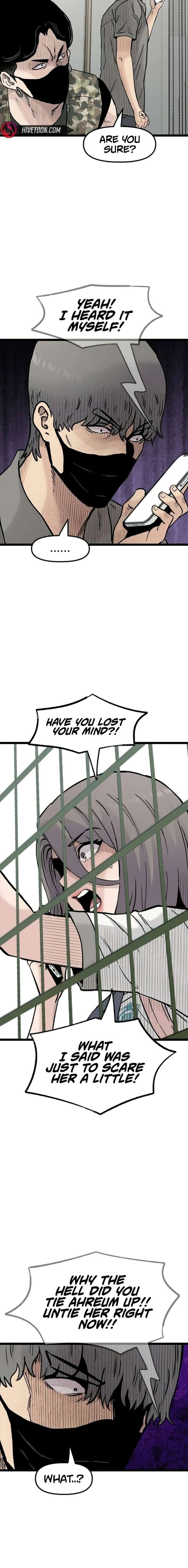 ch 42 9
