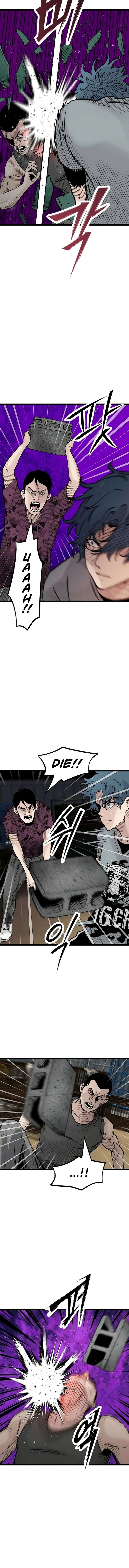 ch 43 10