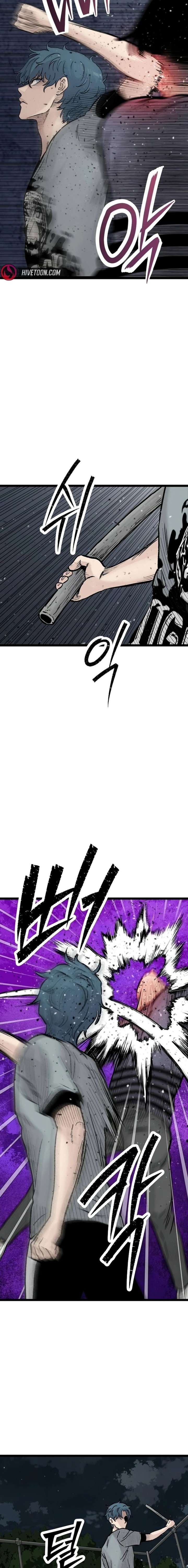 ch 43 12