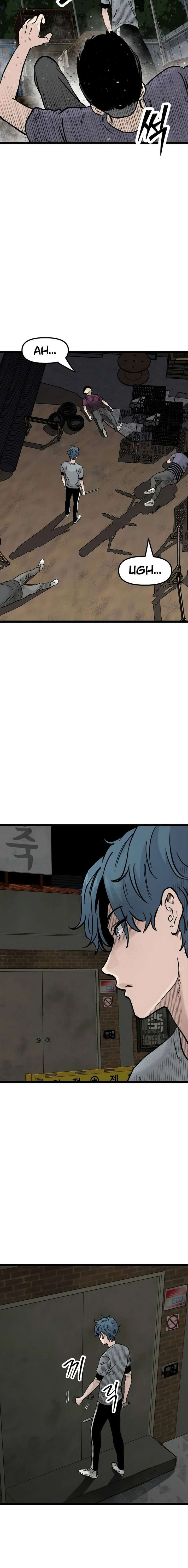 ch 43 13