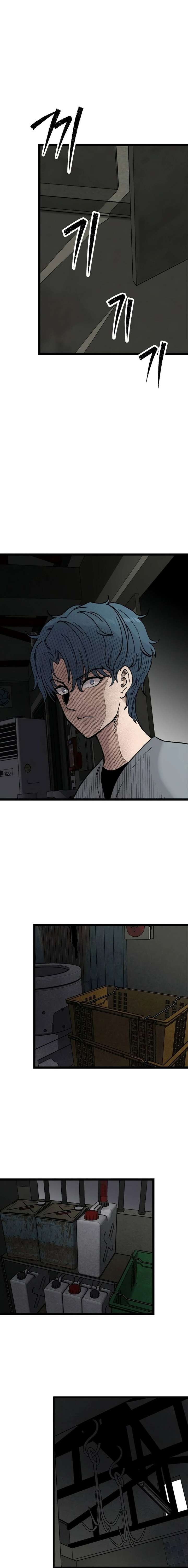 ch 43 14