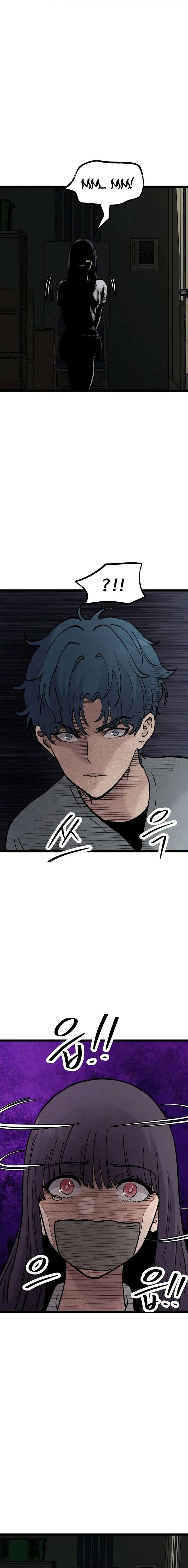 ch 43 15
