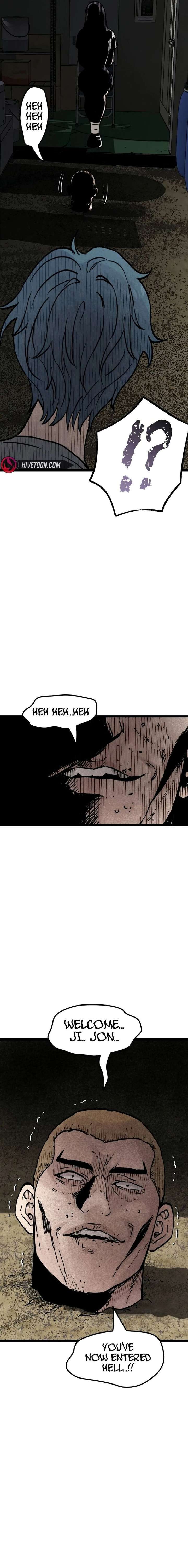 ch 43 16