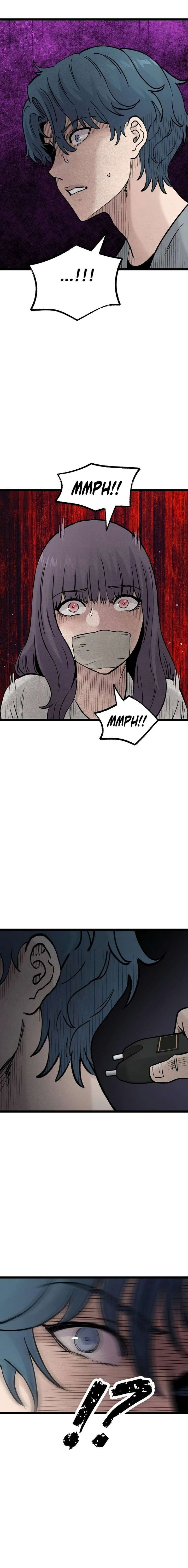 ch 43 17
