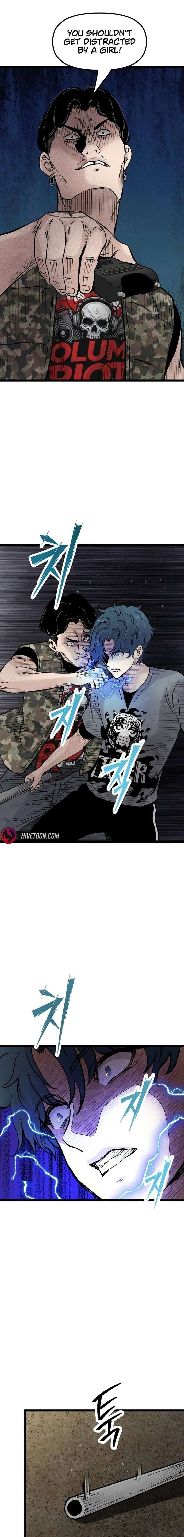ch 43 18