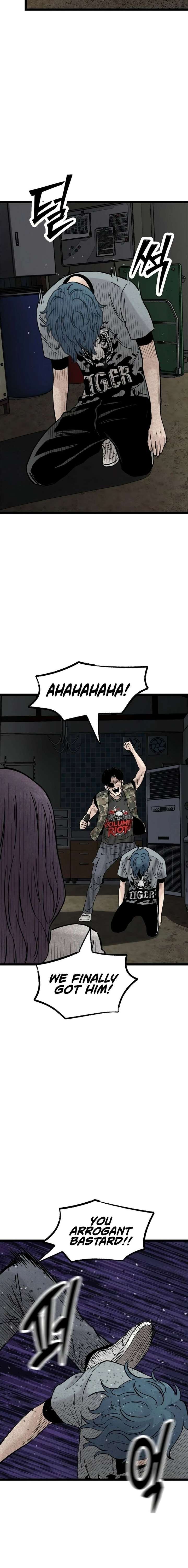 ch 43 19