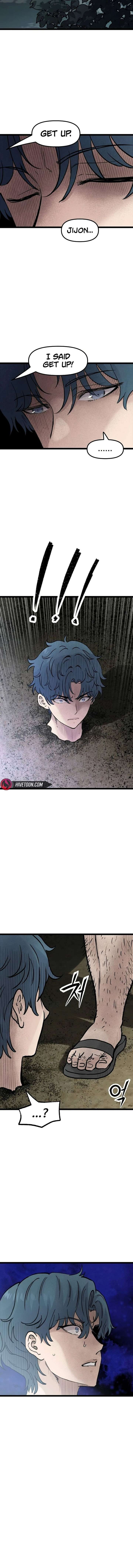 ch 43 21