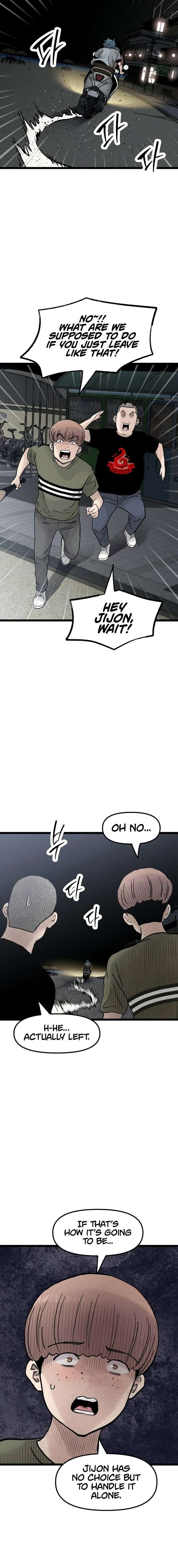 ch 43 3