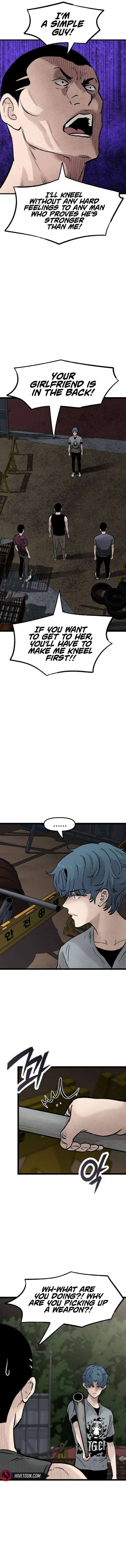 ch 43 7