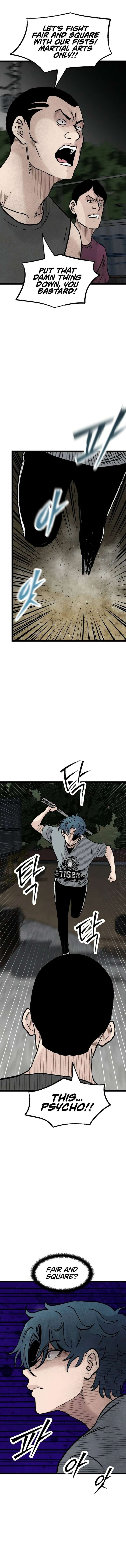 ch 43 8