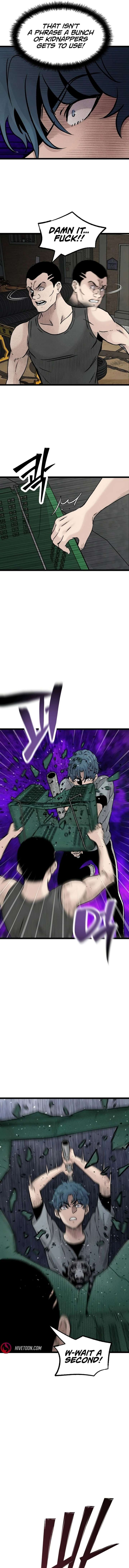 ch 43 9