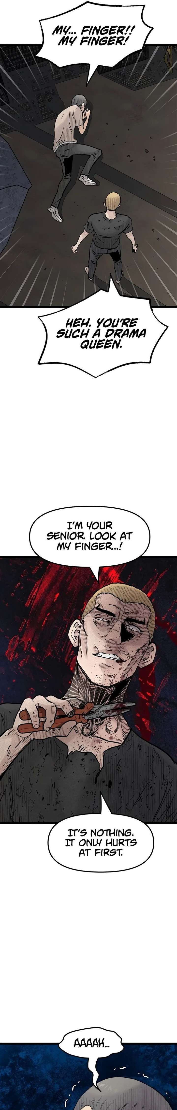 ch 46 11
