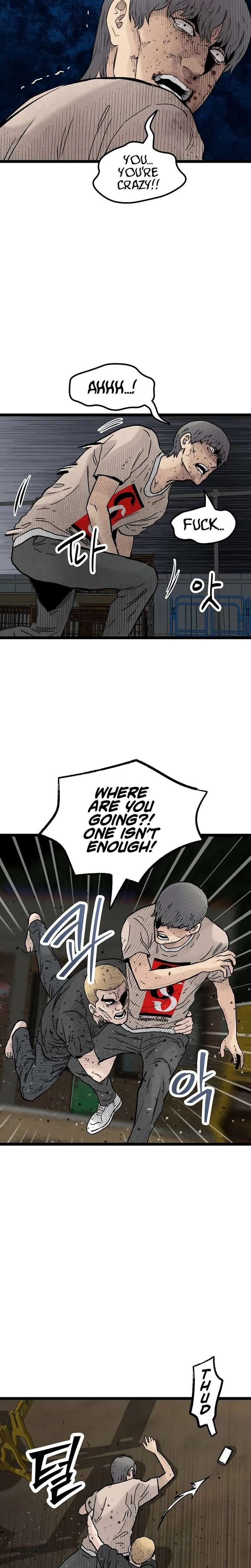 ch 46 12