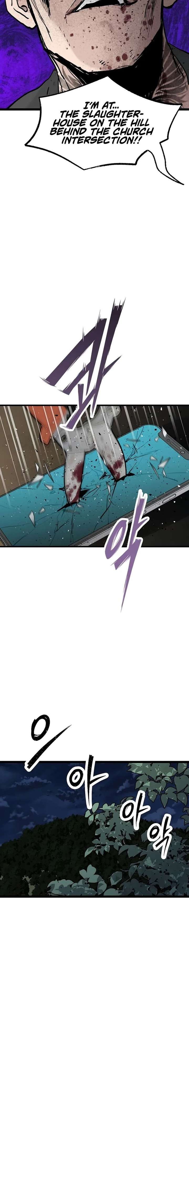 ch 46 15